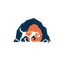 Cavefy logo