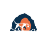 Cavefy logo
