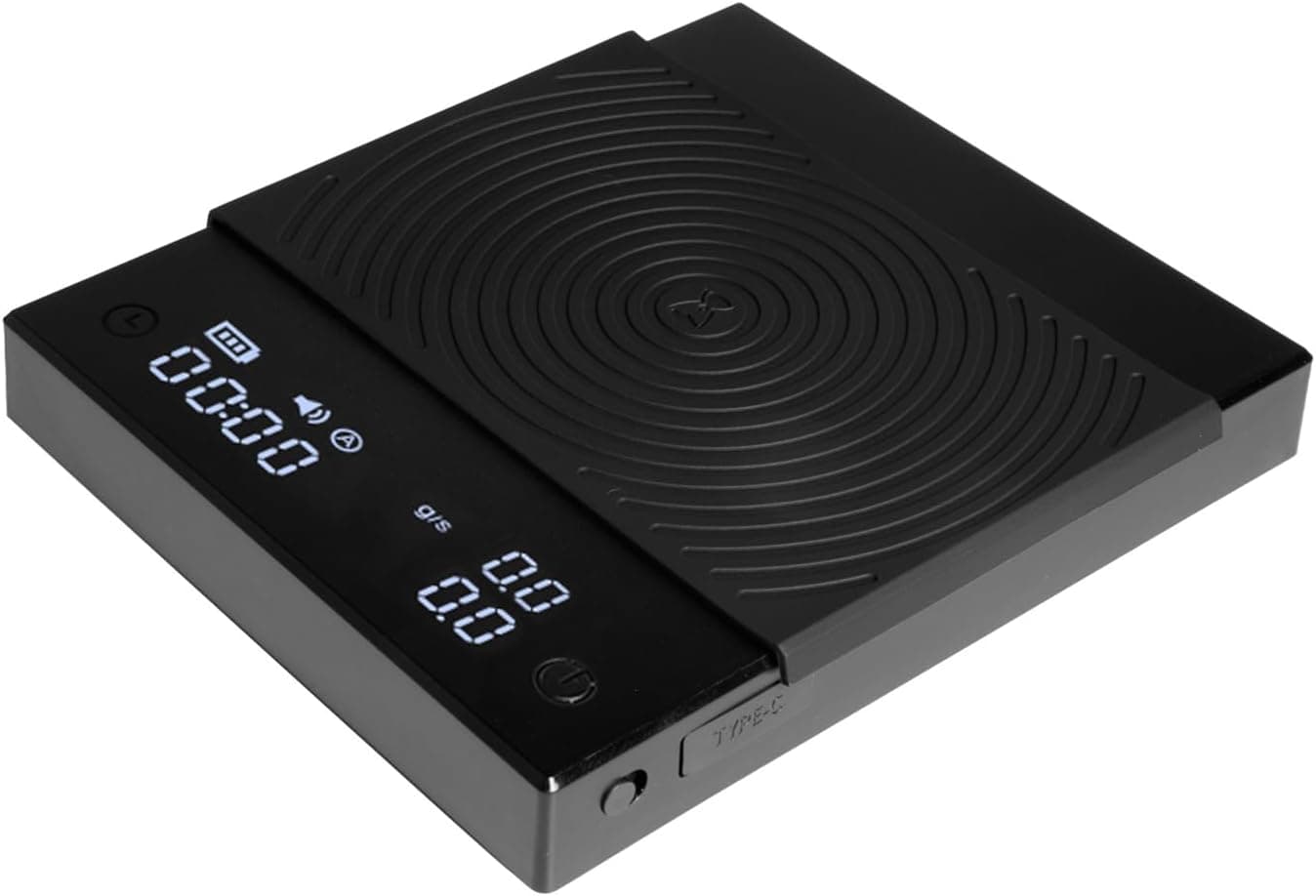 Timemore Black Mirror Precision Scale